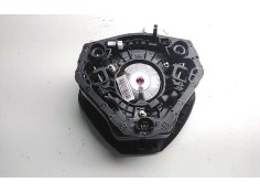 Recambio de airbag delantero izquierdo para opel combo d expression l1h1 referencia OEM IAM 5551152034802759   2