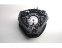 AIRBAG DELANTERO IZQUIERDO 5551152034802759 