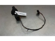 Recambio de mando limpia para bmw serie 3 berlina (e36) 318i referencia OEM IAM   
