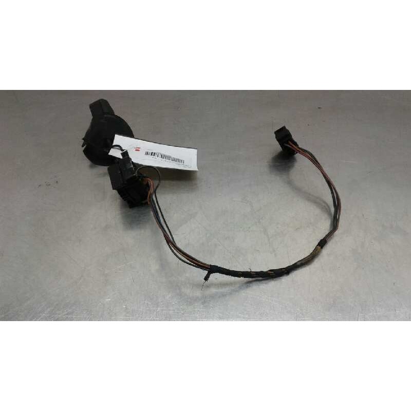 Recambio de mando limpia para bmw serie 3 berlina (e36) 318i referencia OEM IAM   