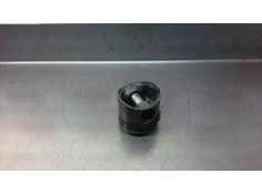 Recambio de piston para renault laguna ii (bg0) 2.2 dci turbodiesel referencia OEM IAM    2