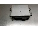 CENTRALITA MOTOR UCE H0M7700856784 7700871780 16085104