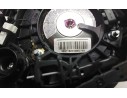 AIRBAG DELANTERO IZQUIERDO 5551152034802759 