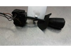 Recambio de mando limpia para bmw serie 3 berlina (e36) 318i referencia OEM IAM    2