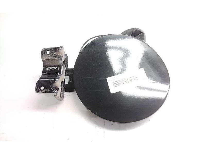 Recambio de tapa exterior combustible para renault koleos bose edition referencia OEM IAM 78830  