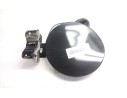TAPA EXTERIOR COMBUSTIBLE 78830 