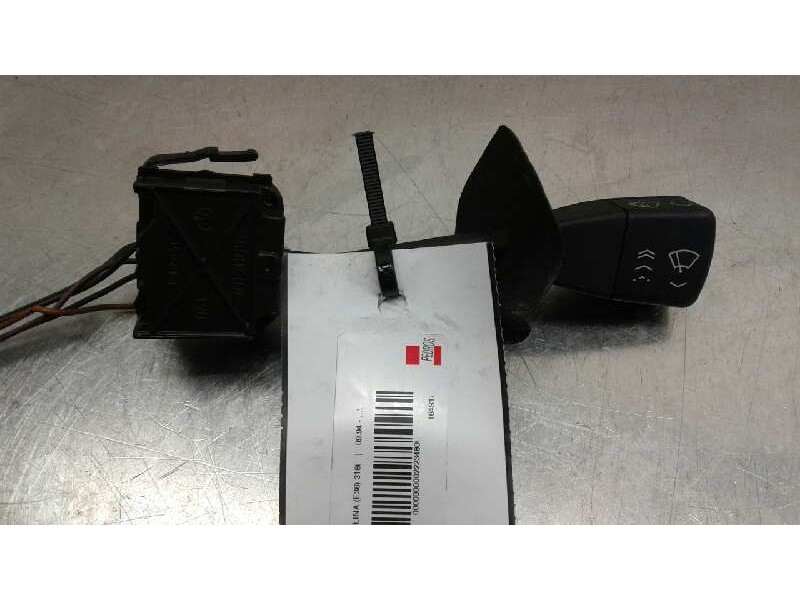 Recambio de mando limpia para bmw serie 3 berlina (e36) 318i referencia OEM IAM   