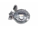 TAPA EXTERIOR COMBUSTIBLE 78830 