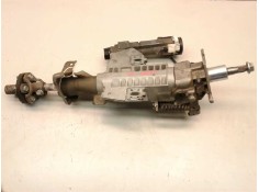 Recambio de columna direccion para nissan navara pick-up (d40m) 2.5 dci diesel cat referencia OEM IAM 1034840 INGLES 100821