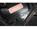 TAPA EXTERIOR COMBUSTIBLE 78830 