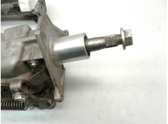 Recambio de columna direccion para nissan navara pick-up (d40m) 2.5 dci diesel cat referencia OEM IAM 1034840 INGLES 100821 2