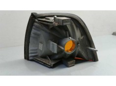 Recambio de piloto delantero derecho para bmw serie 3 berlina (e36) 318i referencia OEM IAM 63138353278   2