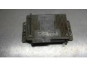 CENTRALITA MOTOR UCE S113717101 7700102301 HOM7700868299