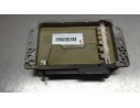 CENTRALITA MOTOR UCE S113717101 7700102301 HOM7700868299