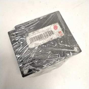 Recambio de centralita airbag para citroën c5 berlina 2.0 hdi referencia OEM IAM 9641968380  