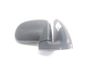 RETROVISOR DERECHO 8762002303 