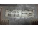 CENTRALITA MOTOR UCE S113717101 7700102301 HOM7700868299
