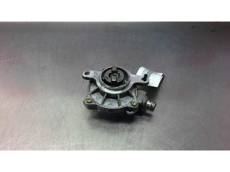 Recambio de depresor freno / bomba vacio para renault laguna ii (bg0) 2.2 dci turbodiesel referencia OEM IAM B270245 LUK 