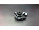 DEPRESOR FRENO / BOMBA VACIO B270245 LUK 