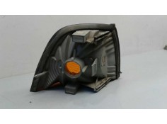 Recambio de piloto delantero izquierdo para bmw serie 3 berlina (e36) 318i referencia OEM IAM 63138353277   2