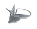 RETROVISOR DERECHO 8762002303 