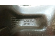 Recambio de llanta aluminio para lada vaz 112 vaz 112 referencia OEM IAM 14PULGADAS4TORNILLOS   2