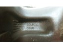 LLANTA ALUMINIO 14PULGADAS4TORNILLOS 