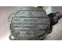 DEPRESOR FRENO / BOMBA VACIO B270245 LUK 