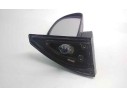 RETROVISOR DERECHO 8762002303 