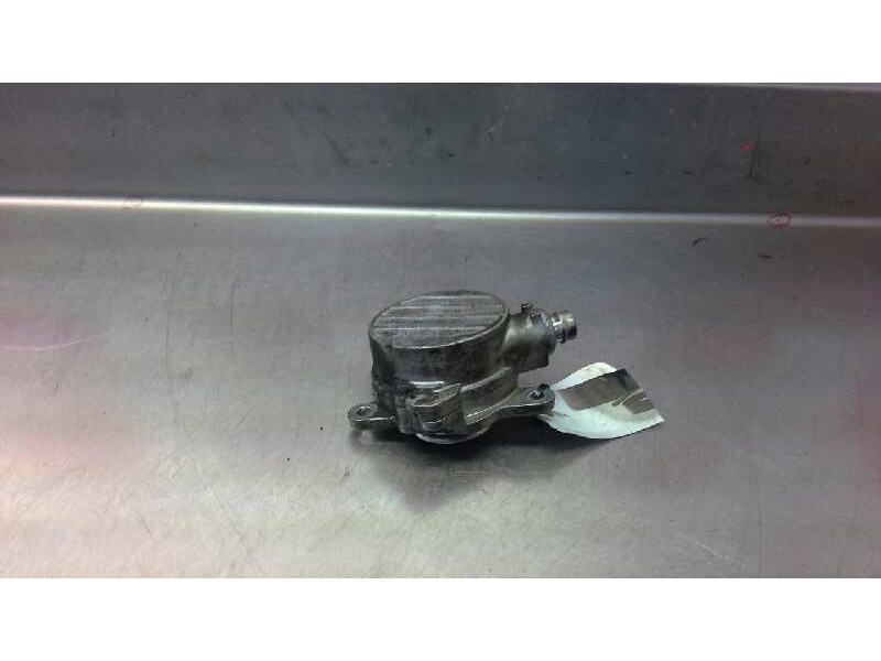 Recambio de depresor freno / bomba vacio para renault laguna ii (bg0) 2.2 dci turbodiesel referencia OEM IAM B270245 LUK 