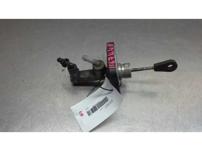 Recambio de bomba embrague para kia sportage ex referencia OEM IAM   