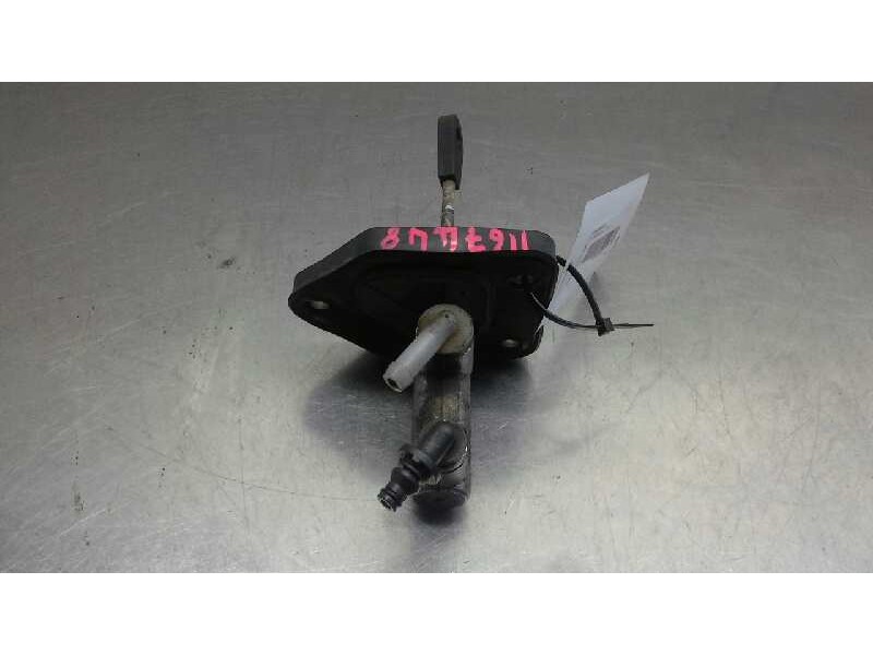 Recambio de bomba embrague para kia sportage ex referencia OEM IAM   
