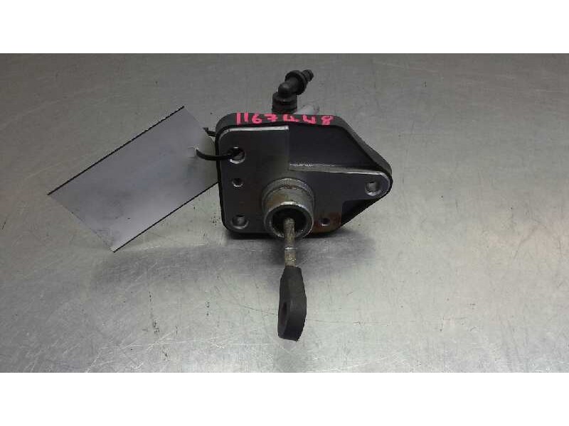 Recambio de bomba embrague para kia sportage ex referencia OEM IAM   