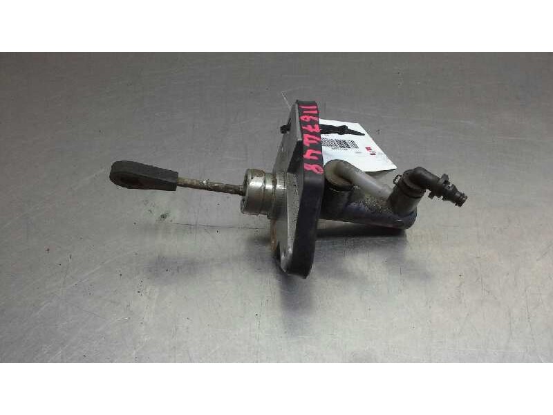 Recambio de bomba embrague para kia sportage ex referencia OEM IAM   