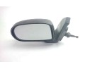 RETROVISOR IZQUIERDO 8761002303 