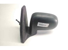Recambio de retrovisor izquierdo para hyundai atos (mx) gls referencia OEM IAM 8761002303   2