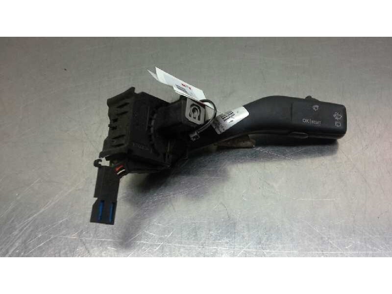 Recambio de mando limpia para audi a3 (8p) 1.9 tdi referencia OEM IAM   