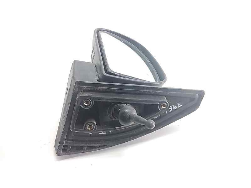 Recambio de retrovisor izquierdo para hyundai atos (mx) gls referencia OEM IAM 8761002303  