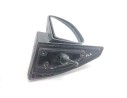 RETROVISOR IZQUIERDO 8761002303 