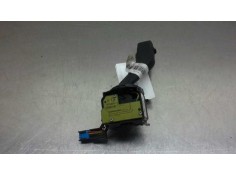 Recambio de mando limpia para audi a3 (8p) 1.9 tdi referencia OEM IAM    2