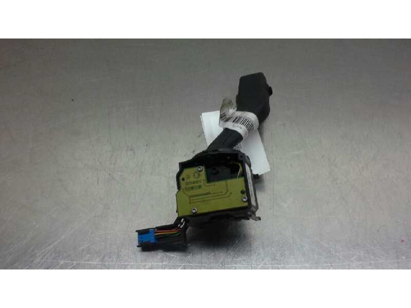 Recambio de mando limpia para audi a3 (8p) 1.9 tdi referencia OEM IAM   