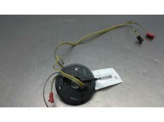 Recambio de anillo airbag para mercedes clase c (w202) berlina 220 (202.022) referencia OEM IAM 1704600049  