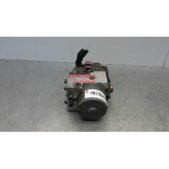 ABS 0265216651 