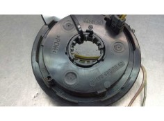 Recambio de anillo airbag para mercedes clase c (w202) berlina 220 (202.022) referencia OEM IAM 1704600049   2