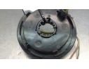 ANILLO AIRBAG 1704600049 