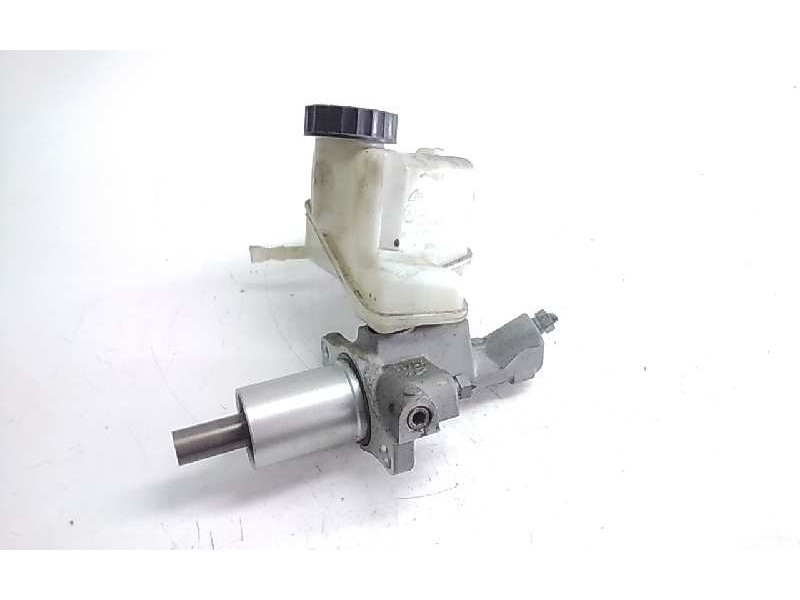 Recambio de bomba freno para mercedes clase c (w204) familiar 220 t cdi blueefficiency (204.202) referencia OEM IAM A2044300002 