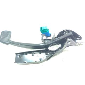 PEDAL FRENO BJ322D094AB 