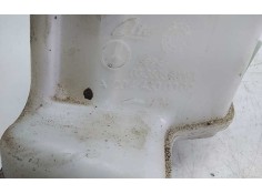 Recambio de bomba freno para mercedes clase c (w204) familiar 220 t cdi blueefficiency (204.202) referencia OEM IAM A2044300002  2