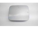 TAPON COMBUSTIBLE 3101024000 