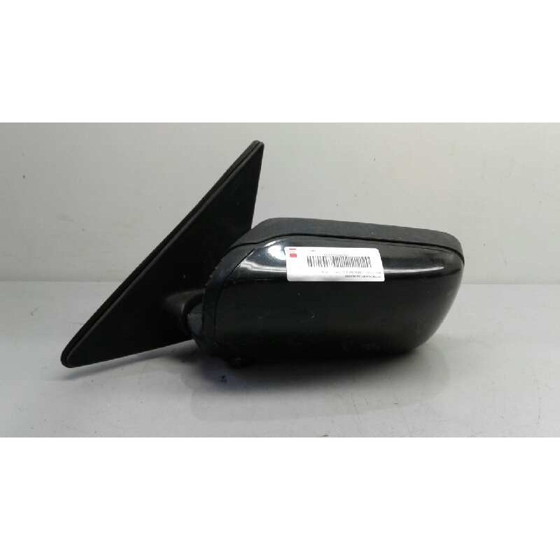 Recambio de retrovisor izquierdo para bmw serie 3 berlina (e36) 318i referencia OEM IAM 0117351  